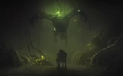 IGN满分“神剧”续作！《英雄联盟：双城之战》第二季前瞻片段公布 ！