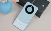 Mate 60系列要卖2000万部！华为：绝不允许涨价 ！