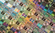 传统晶体管的极限！台积电3nm N3P已量产 N3X马上来 !