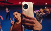 首发麒麟8020！华为nova 14 Ultra维修价格出炉：换屏919元起、电池199元 !