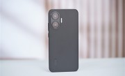 REDMI揭秘Turbo 4 Pro金属中框高强度原因：三大差异 ！
