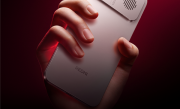 TCL华星宣布供屏REDMI K90 Max：1.5K 165Hz高刷 1nit超低亮度更护眼 ！