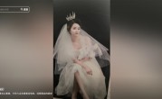 35岁抗癌女孩“香香”不幸离世：生前患有小细胞癌 !