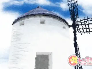 ＂不记弓刀千骑尘＂准确是指代表什么生肖落实词语含义阐述解答
