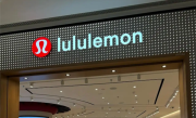 lululemon被调查陷癌症与不孕风险争议 回应：国内在售产品均不含化学物质 !