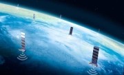 国产“星链”要来了！要发射2.6万颗通信卫星 覆盖全球 ！