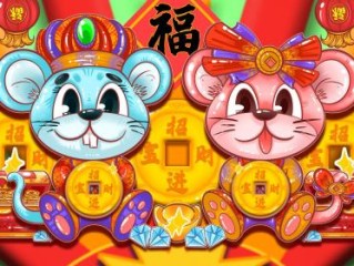 “翼翼飞鸾”精准指解一最佳生肖,独家释义词语解释!