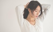 怎么追一个女孩子（追求女孩子的第一步需要怎么做） ！