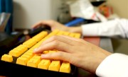 中国成年人平均23时15分入睡、睡眠时长超7小时：你达标了吗?