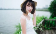 掌上明珠意指一最佳最佳生肖,词语精选释义分析
