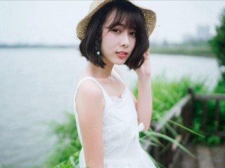 掌上明珠意指一最佳最佳生肖,词语精选释义分析