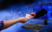 中国购物APP敦煌网火爆全球：97个国家交易额增速超100% ！