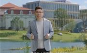 史上发展最快！余承东：鸿蒙5终端设备数量突破2300万 !