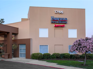 远超法规49℃上限!美国男子在酒店洗澡被热水烫死 !