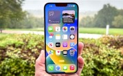 iPhone 14同款！iPhone SE 4电池容量曝光 ！