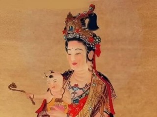 走马观花打指一最佳最佳生肖,独家释义词语解释!