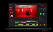 苹果史上性能最强！全新M3版MacBook Pro开售：12999元起 ！