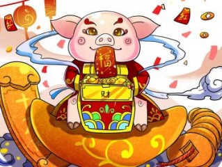 ”釜中之鱼＂是指什么生肖打一最佳准确生肖|“釜中之鱼”猜解一词语剖析解释作答落实