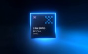 三星Exynos 2600官宣：全球首款2nm手机芯片 领先苹果高通 ！