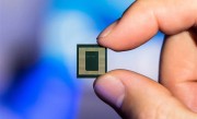 高通CEO：Intel的芯片制造技术达不到高通需求 !