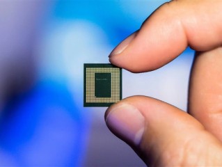 高通CEO：Intel的芯片制造技术达不到高通需求 !