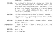全球首款2K直屏+天玑9500旗舰！iQOO Neo11系列入网 !