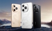 1699.15元起 荣耀Power明天首销：8000mAh大电池 续航无敌 ！