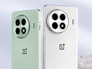 一加Ace 6配置首曝：7800mAh电池加持 一加史上最大 ！