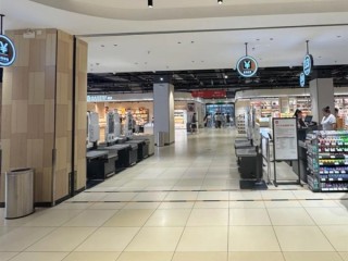 永辉超市：定增近40亿 拟对298家门店进行“胖东来式”调改 !
