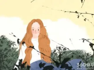 自用则小，做张做势，目眄眄兮意蹉跎；他日有成，顺景顺意，目眄眄兮意蹉跎指是什么生肖|词语释义解释