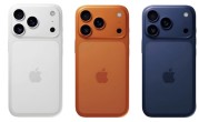 iPhone 17系列4款机型所有配色曝光：你会选哪款 !