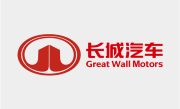 长城汽车公布Q3季度财报：总收入超过1195亿元 累计卖出89.63万台 ！