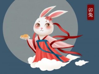 二二四四同等数，五体投地看分明是什么生肖,打一精准最佳生肖,解释释义成语
