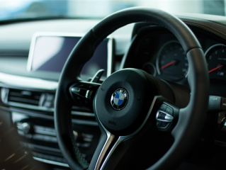 底裤不再！工信部新规明年实施 新车申报需提供内饰照片 ！