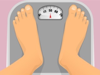 718斤“中国第一胖”减掉半个自己：四个月瘦了300斤 ！