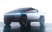 距正式交付仅一周！特斯拉Cybertruck的最全信息都在这了 !