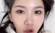 84斤女子吐槽买百件衣服基本穿不上 ！网友：现在女装严重缩水，感觉像童装 ！