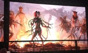 卡梅隆科幻神作！《阿凡达3》确认明年上映：剧情有意想不到的转折 !