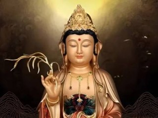 释义作答解读：出三人四迎二一，西出阳关见瘦马打一准确生肖,释义最佳成语解释