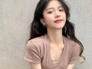 “重利盘剥"是指打一正确准确什么生肖，“重利盘剥"是猜成语最佳释义解释