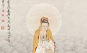 憨态可掬是指打意代表最佳最佳什么生肖，独家释义词语解释!