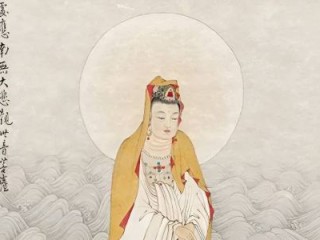 “指鹿为马”|指哪个是什么生肖|指鹿为马打一最佳准确生肖词语|指鹿为马释义作答词语赏析解释