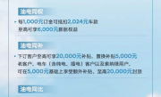 现代“史上最帅”索纳塔开启预售：预售价15-17万元起 ！