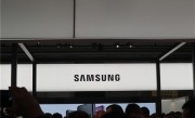 三星Exynos 2500芯片曝光：全新Cortex-X5核心设计 ！