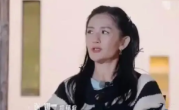 谢娜自曝生二胎后得产后抑郁：是录制《朋友请听好》时朋友和观众治愈了她 ！