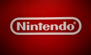 零件库存即将用完！任天堂将停止对2DS和新3DS游戏机提供维修 ！