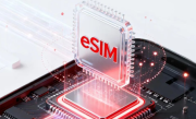 三大运营商全面开通eSIM手机业务 暂不开放线上办理 !