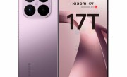 小米17T/Pro配置曝光：全系天玑+徕卡影像 ！