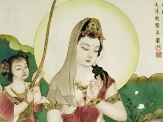 若见矮手法，抽腰走上身打个最佳最佳生肖，准确释义词语解释	