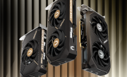 索泰发布RTX 5060 Ti BIOS更新：解决老主板黑屏问题 !